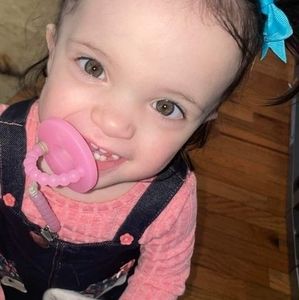 Meet your Posher, Angel